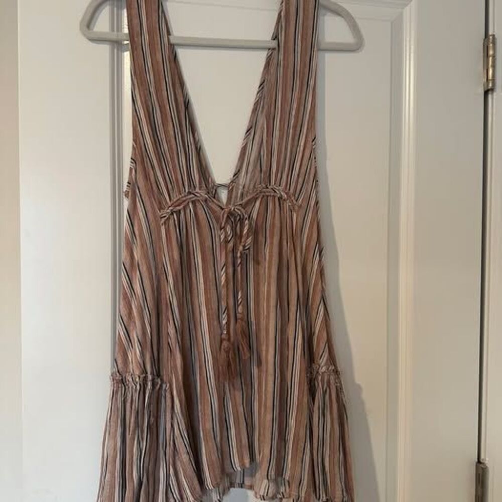 Urban Outfitters dress